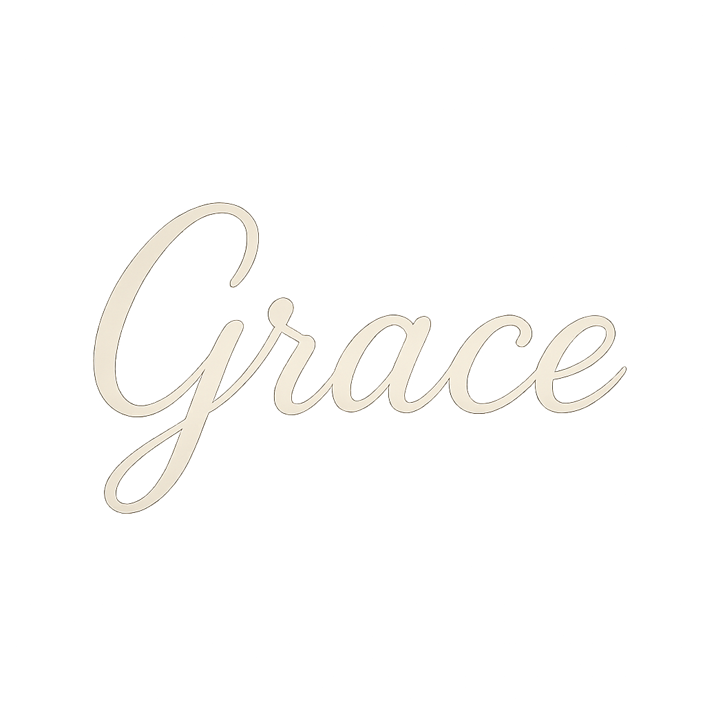 Grace By Dila Day.Store