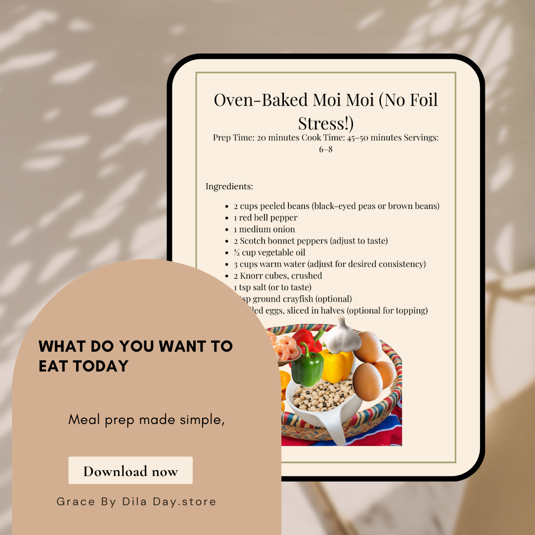 Sizzle & Serve: Your Go-To Guide for Tasty Eats