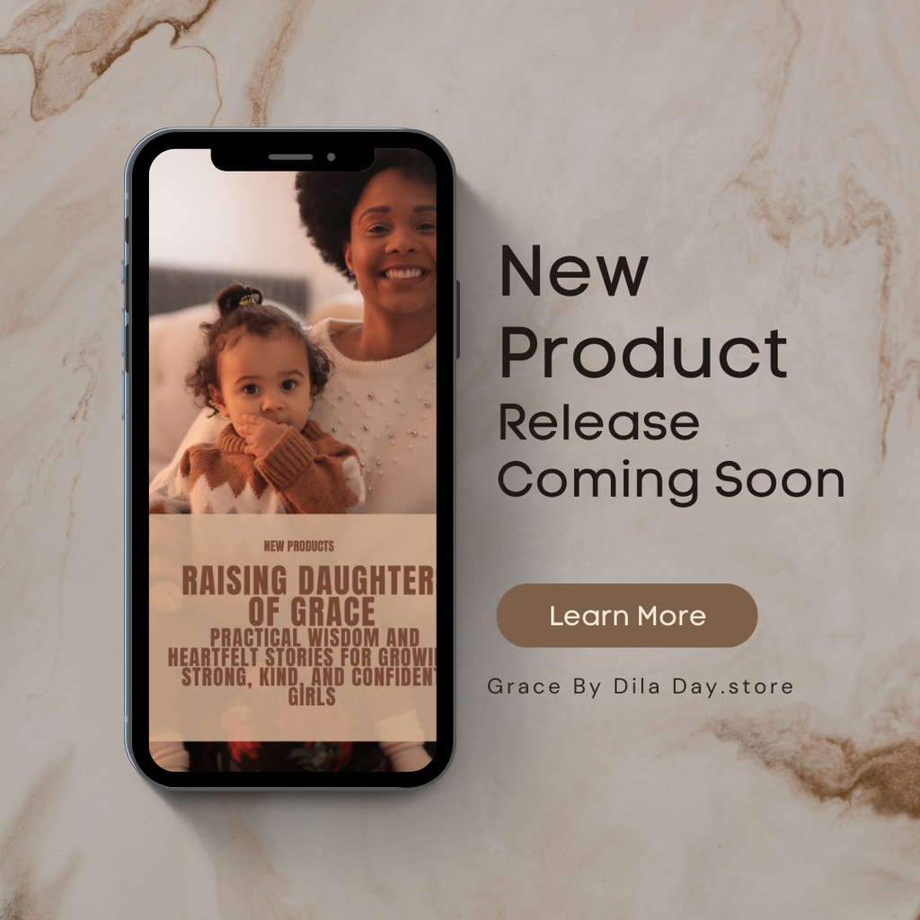 Everyday Meal Planning Bundle -Plan smarter. Shop wiser. Cook with grace.