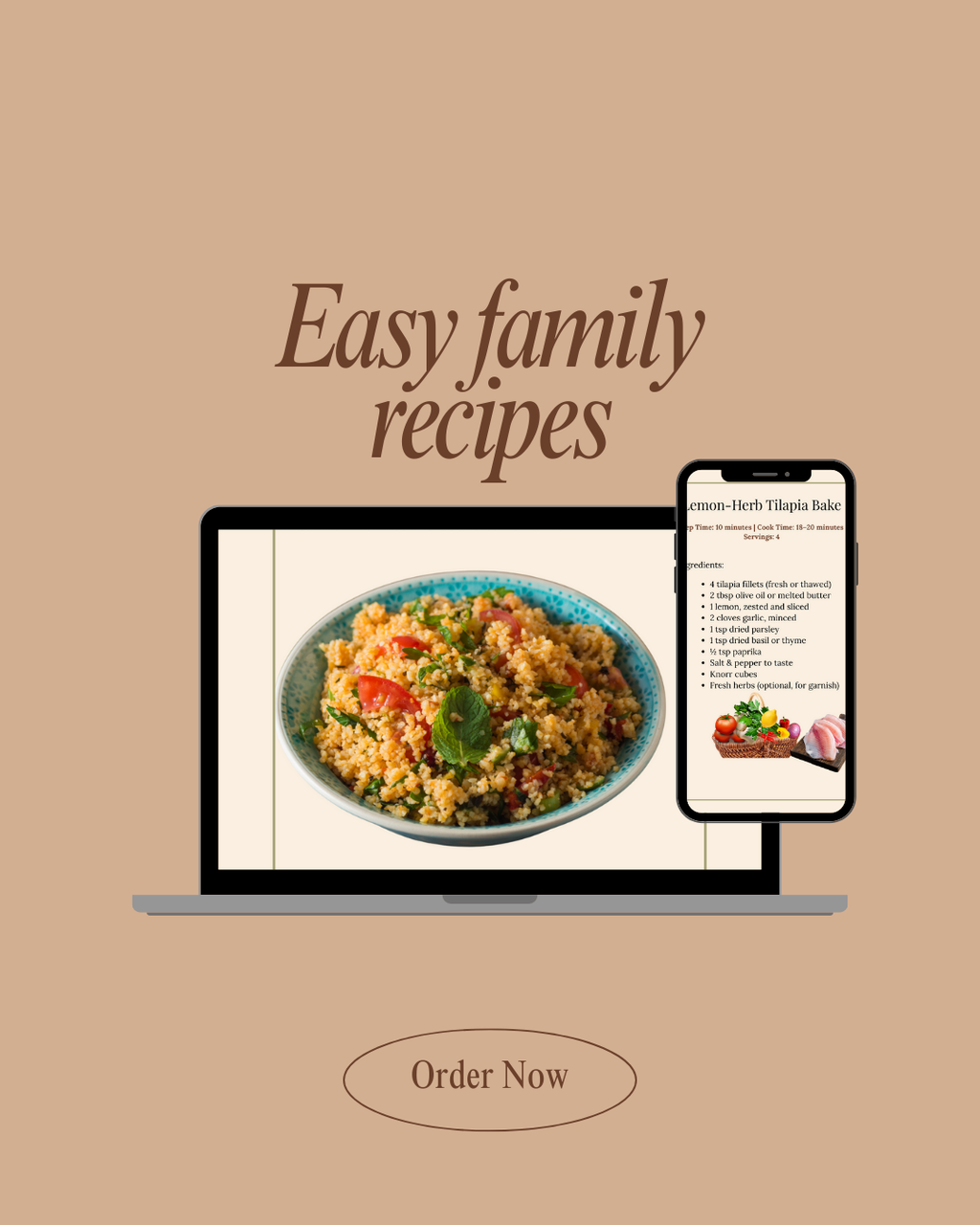 Sizzle & Serve: Your Go-To Guide for Tasty Eats